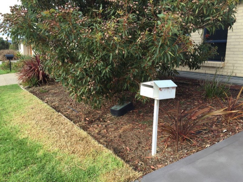 30 Whistlers Avenue, Aldinga Beach SA 5173