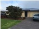 30 Whistlers Avenue, Aldinga Beach SA 5173