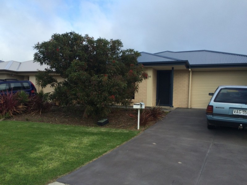 30 Whistlers Avenue, Aldinga Beach SA 5173