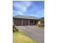 54 Basin Street, Aldinga Beach SA 5173