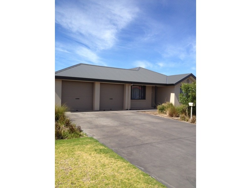 54 Basin Street, Aldinga Beach SA 5173