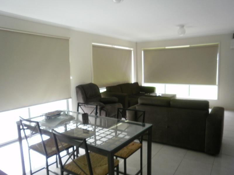 54 Basin Street, Aldinga Beach SA 5173