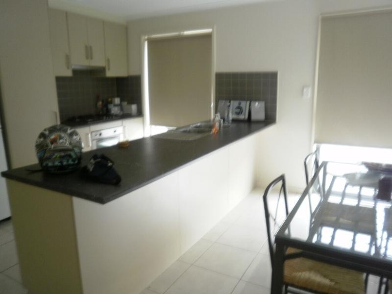 54 Basin Street, Aldinga Beach SA 5173