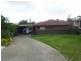 11 Taylor Terrace, Christies Beach SA 5165