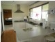 11 Taylor Terrace, Christies Beach SA 5165