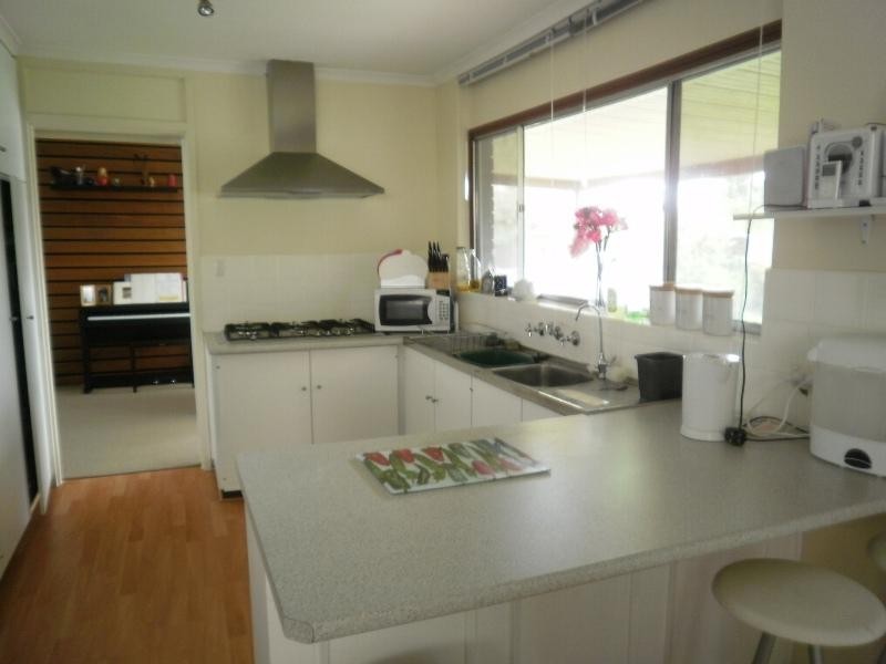 11 Taylor Terrace, Christies Beach SA 5165