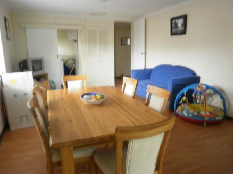 11 Taylor Terrace, Christies Beach SA 5165