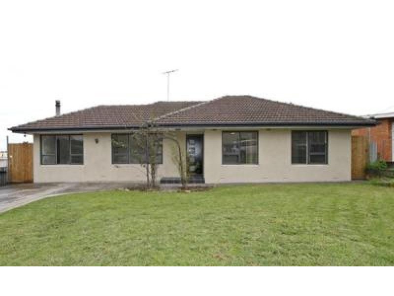 11 Stanley Street, Morphett Vale SA 5162