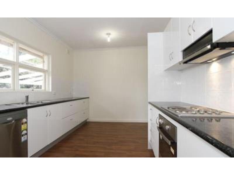 11 Stanley Street, Morphett Vale SA 5162