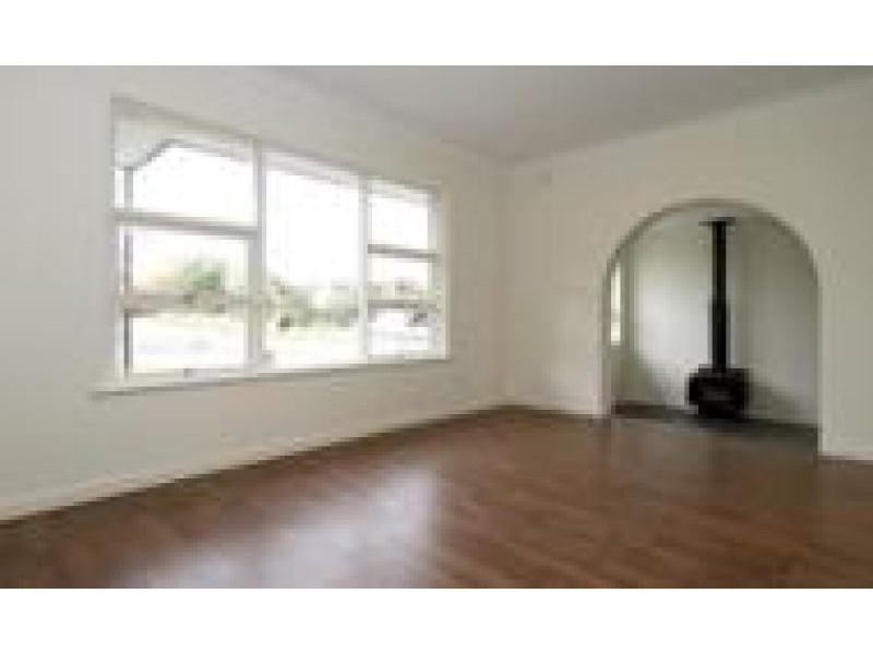 11 Stanley Street, Morphett Vale SA 5162