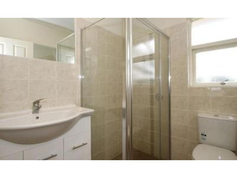 11 Stanley Street, Morphett Vale SA 5162