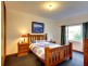 27 Deemster Avenue, Christies Beach SA 5165