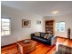 27 Deemster Avenue, Christies Beach SA 5165