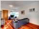 27 Deemster Avenue, Christies Beach SA 5165