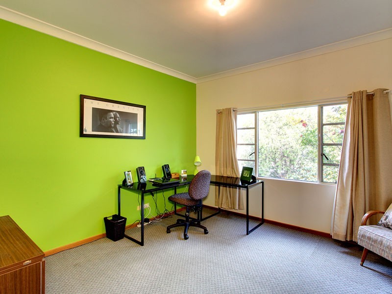 27 Deemster Avenue, Christies Beach SA 5165