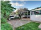 27 Deemster Avenue, Christies Beach SA 5165