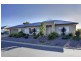 66 Barton Circuit, Mount Barker SA 5251