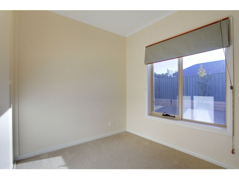 66 Barton Circuit, Mount Barker SA 5251