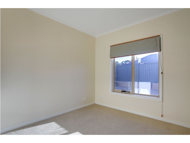 66 Barton Circuit, Mount Barker SA 5251