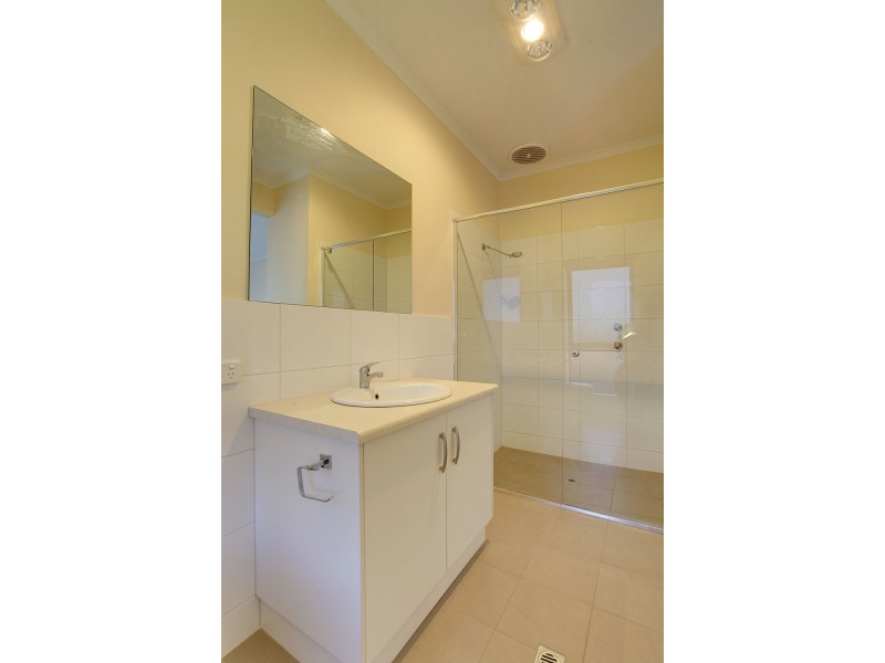 66 Barton Circuit, Mount Barker SA 5251