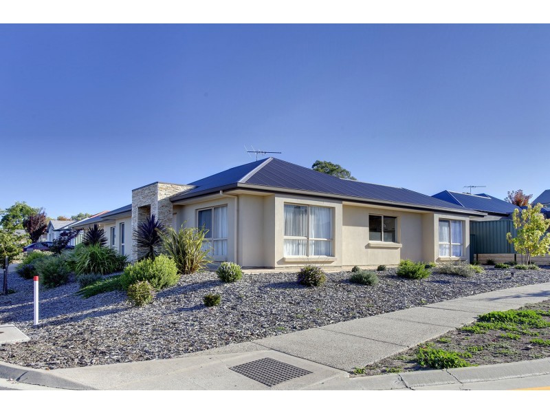 66 Barton Circuit, Mount Barker SA 5251