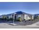 66 Barton Circuit, Mount Barker SA 5251