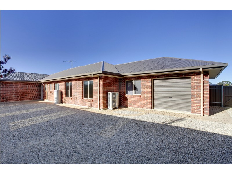 66 Barton Circuit, Mount Barker SA 5251
