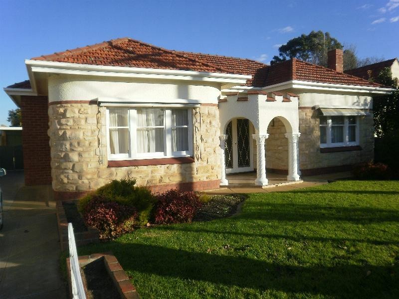 425 Cross Road, Edwardstown SA 5039