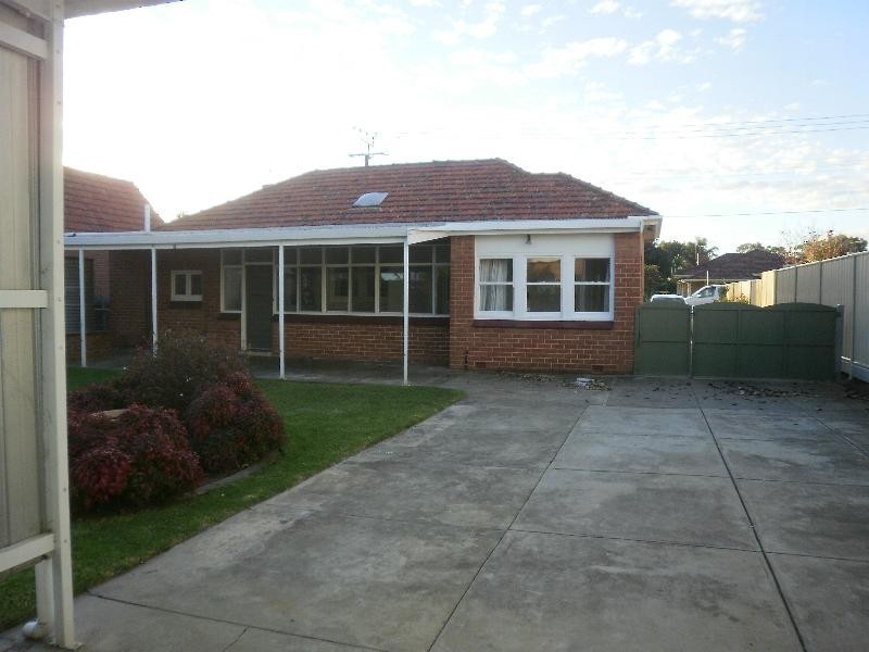 425 Cross Road, Edwardstown SA 5039