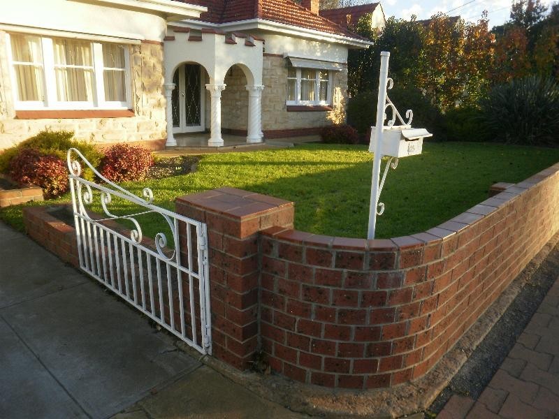 425 Cross Road, Edwardstown SA 5039