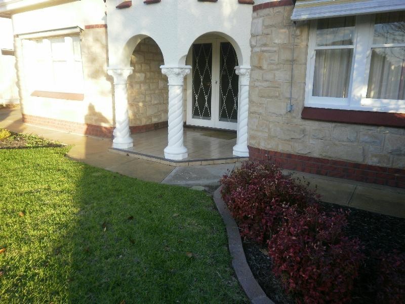 425 Cross Road, Edwardstown SA 5039