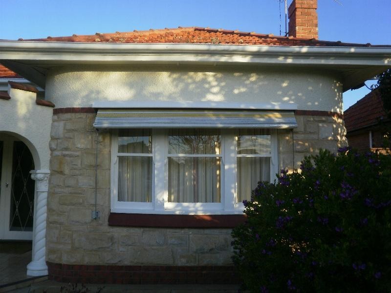 425 Cross Road, Edwardstown SA 5039