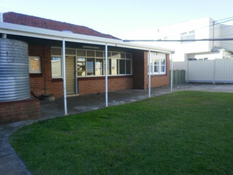 425 Cross Road, Edwardstown SA 5039