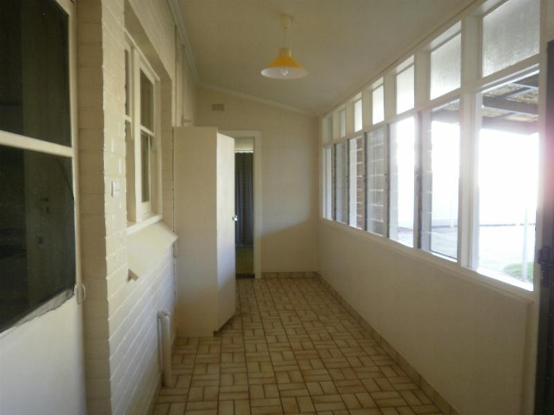 425 Cross Road, Edwardstown SA 5039