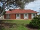 16 Elizabeth Road, Christie Downs SA 5164
