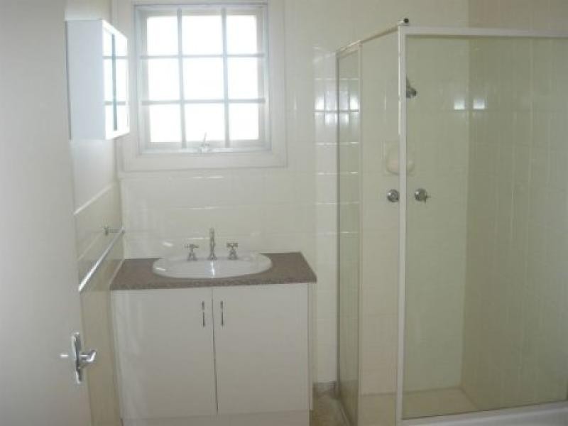 16 Elizabeth Road, Christie Downs SA 5164