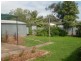 16 Elizabeth Road, Christie Downs SA 5164