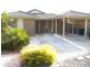 45 Cambourne Crescent, Seaford SA 5169