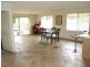 45 Cambourne Crescent, Seaford SA 5169
