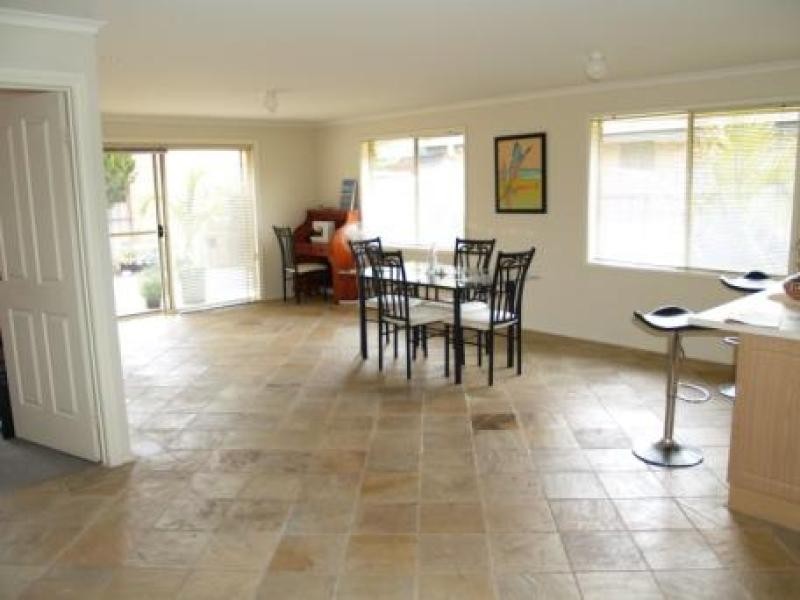 45 Cambourne Crescent, Seaford SA 5169