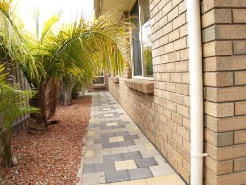 45 Cambourne Crescent, Seaford SA 5169
