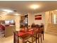 6 Auldstone Place, Huntfield Heights SA 5163