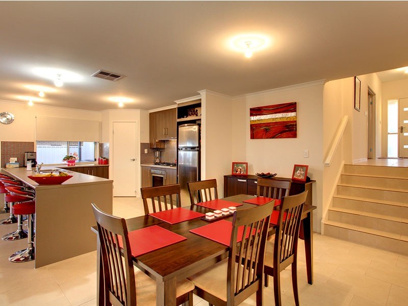 6 Auldstone Place, Huntfield Heights SA 5163