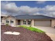 6 Auldstone Place, Huntfield Heights SA 5163