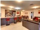 6 Auldstone Place, Huntfield Heights SA 5163