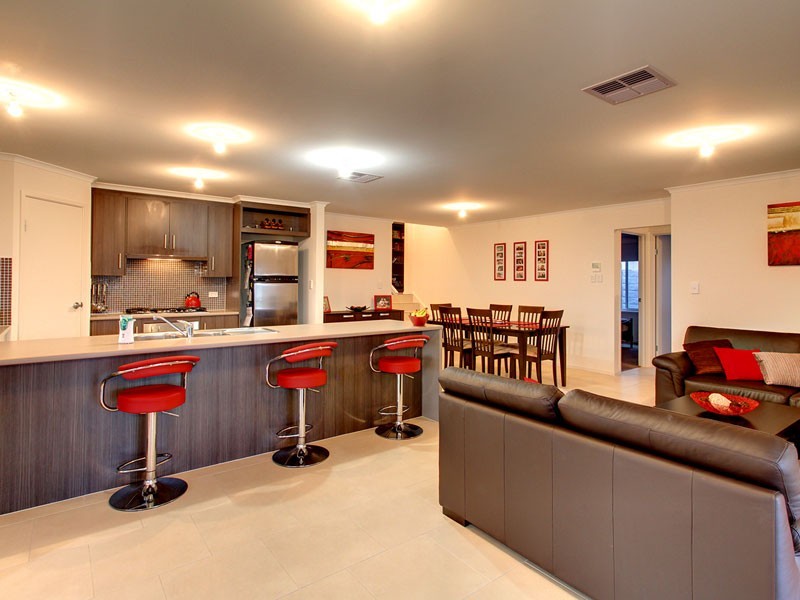 6 Auldstone Place, Huntfield Heights SA 5163