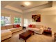 6 Auldstone Place, Huntfield Heights SA 5163