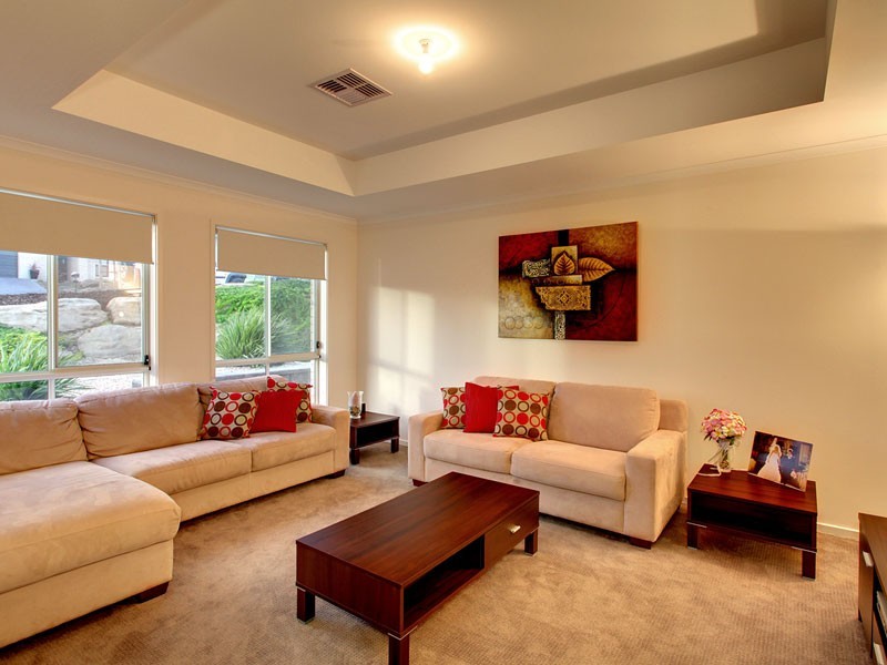 6 Auldstone Place, Huntfield Heights SA 5163