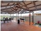 6 Auldstone Place, Huntfield Heights SA 5163