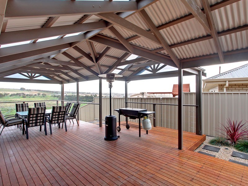 6 Auldstone Place, Huntfield Heights SA 5163
